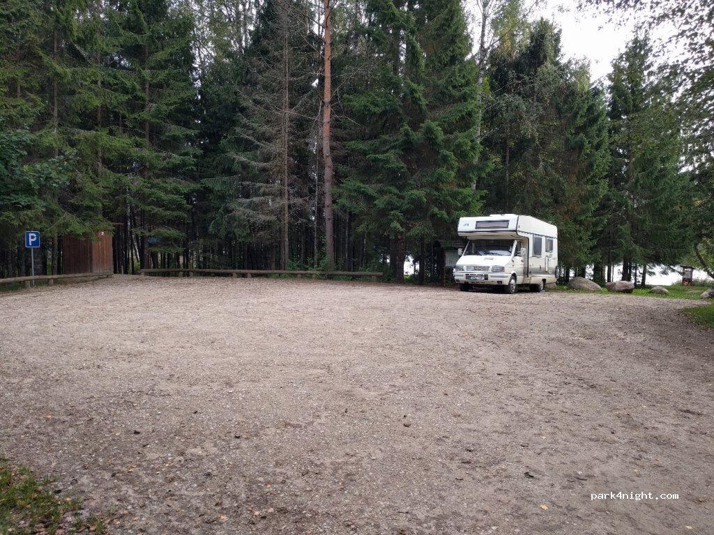 (67416) Pilkuse - Rõngu-Otepää-Kanepi — foto 2