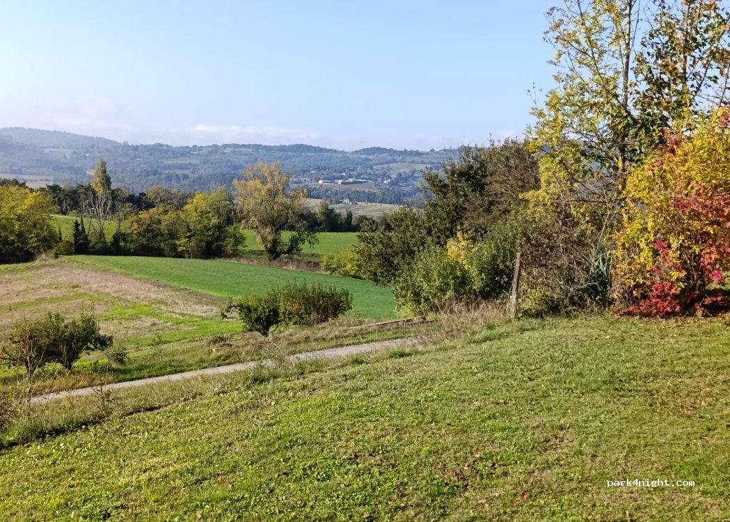 GITE LES PINS — foto 4