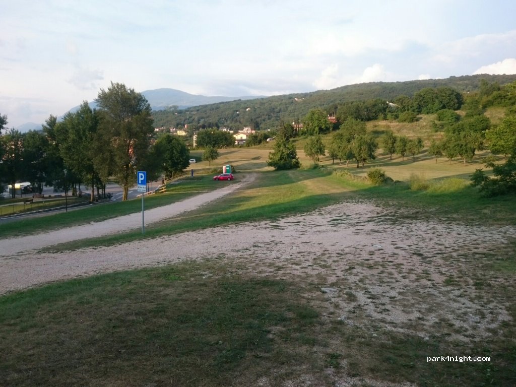 (37010) San Zeno - 4 Via Val Masson — foto