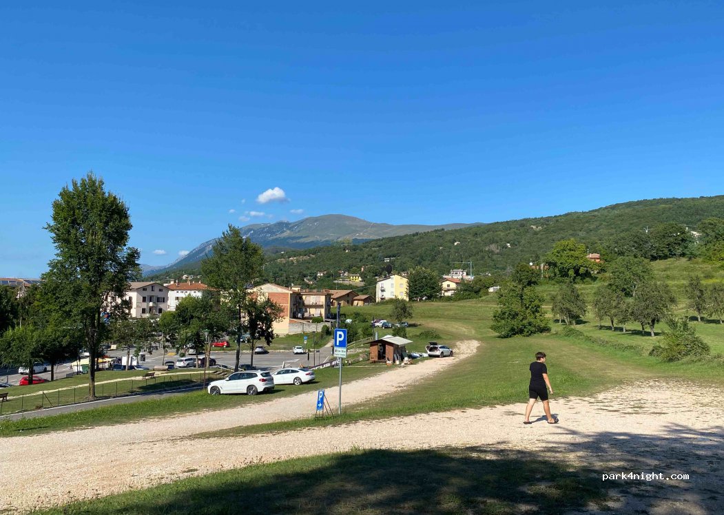 (37010) San Zeno - 4 Via Val Masson — foto 2