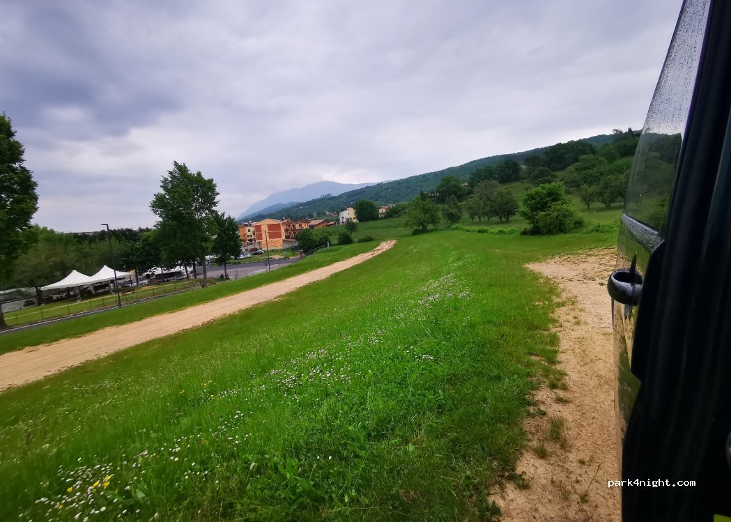 (37010) San Zeno - 4 Via Val Masson — foto 4