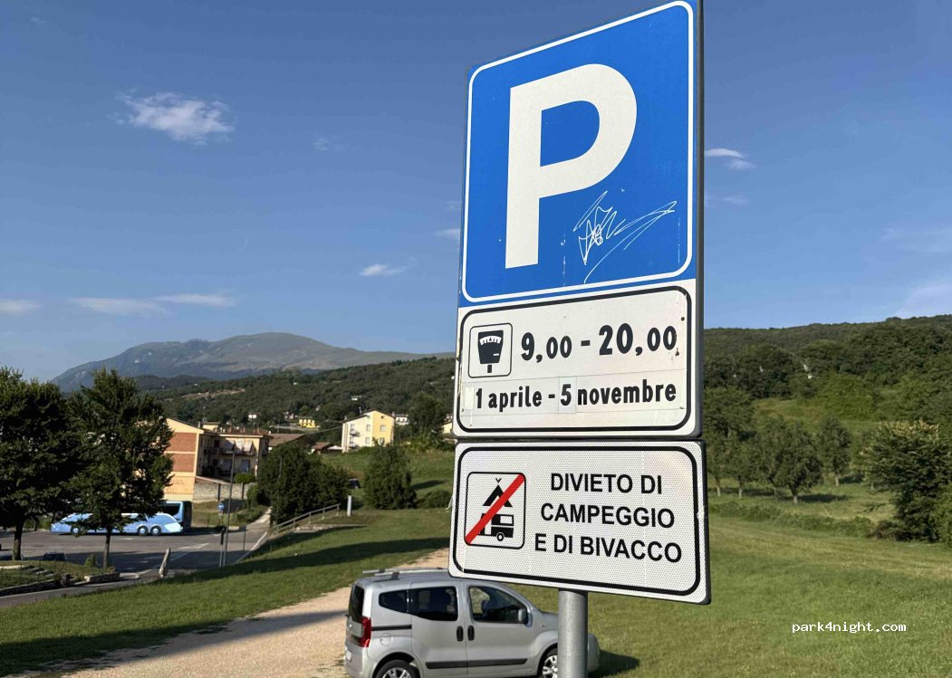 (37010) San Zeno - 4 Via Val Masson — foto 5