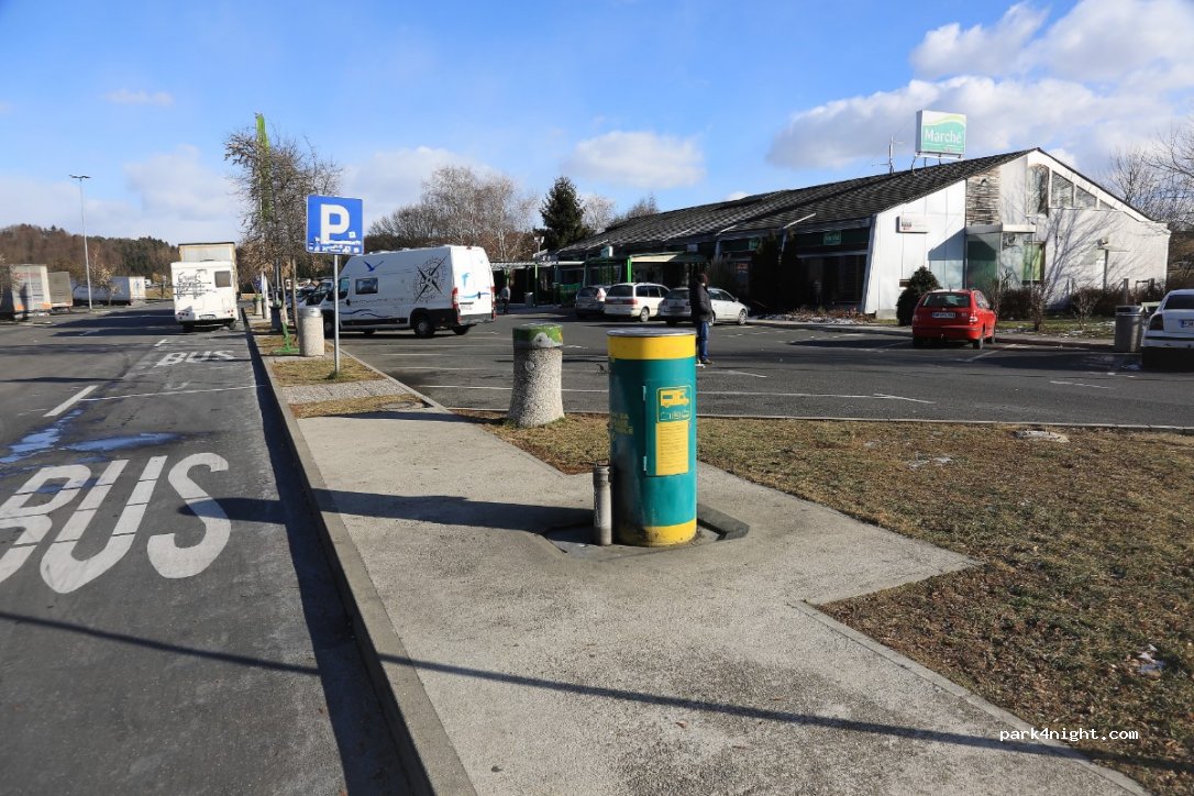 (3210) Slovenske Konjice - Spodnje Grušovje 10b — foto