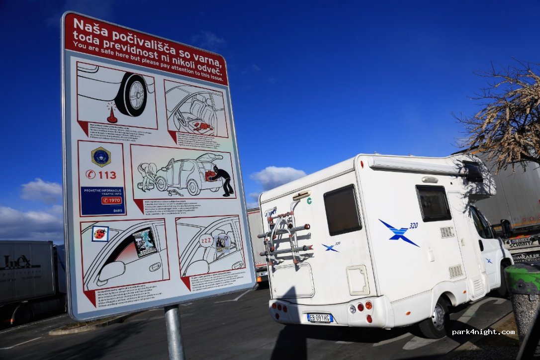 (3210) Slovenske Konjice - Spodnje Grušovje 10b — foto 2