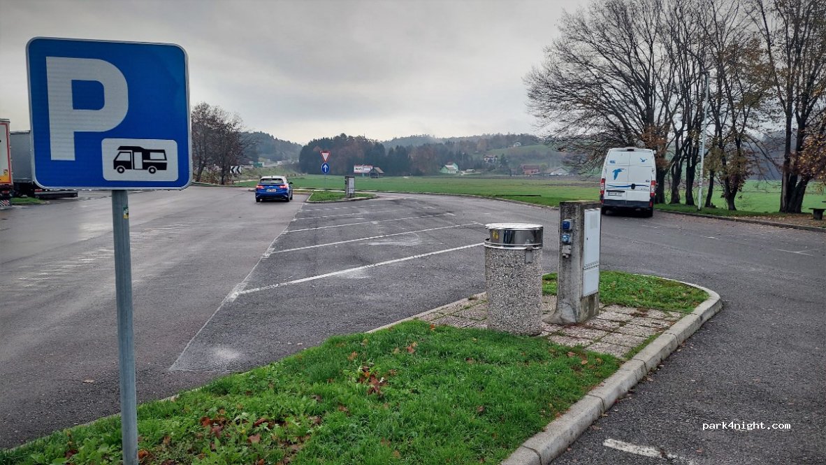 (3210) Slovenske Konjice - Spodnje Grušovje 10b — foto 4