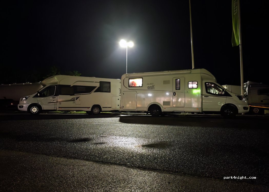 (3210) Slovenske Konjice - Spodnje Grušovje 10b — foto 5