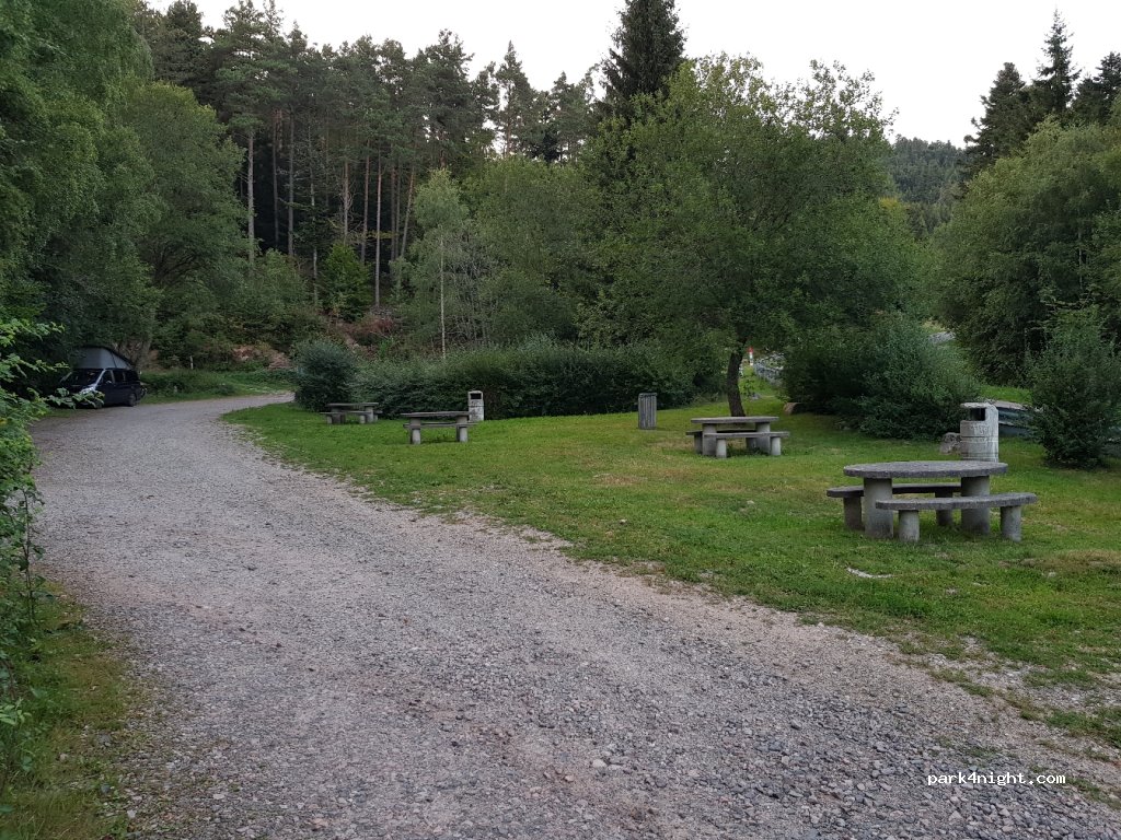 (68370) Orbey - 3108 D48.2 — foto