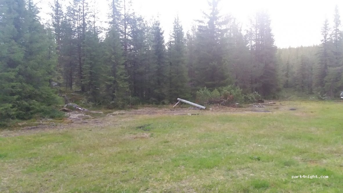 (933 99)  - Unnamed Road — foto 2