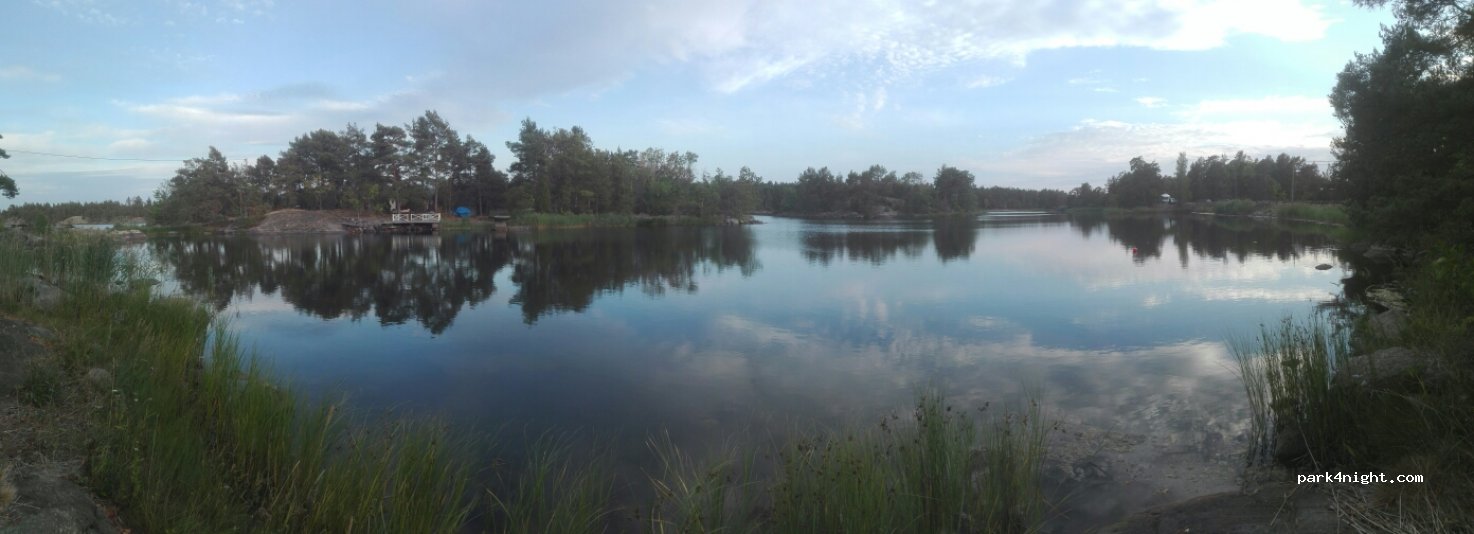 (572 95)  - 1 LÅNGÖ — foto 2