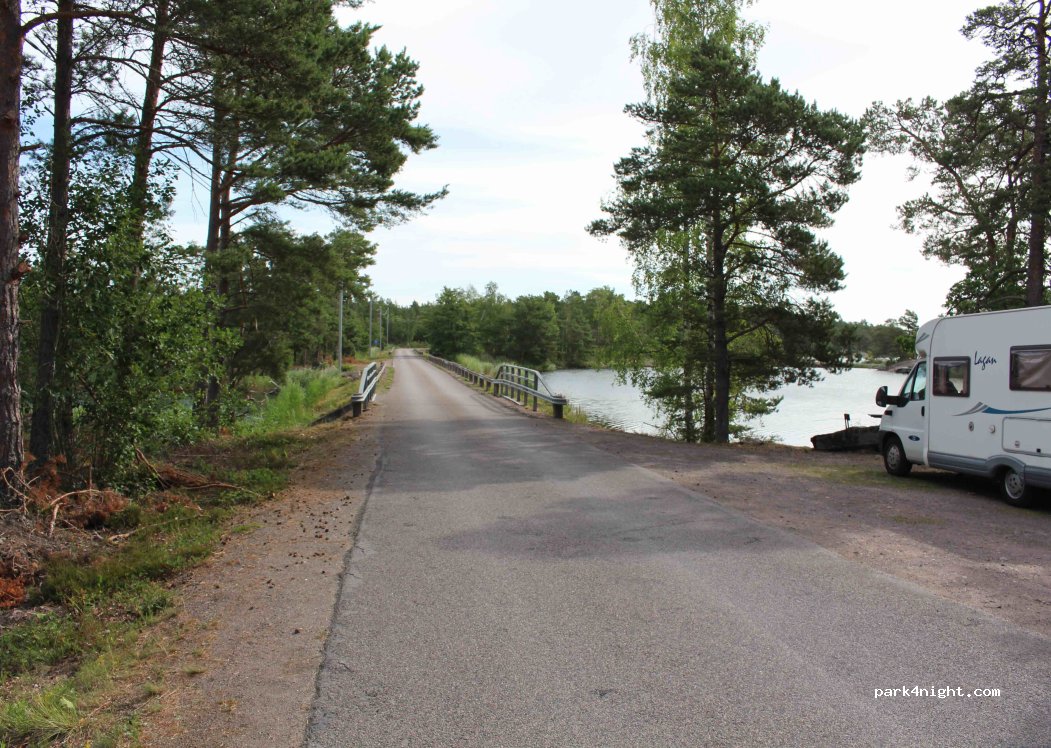 (572 95)  - 1 LÅNGÖ — foto 3
