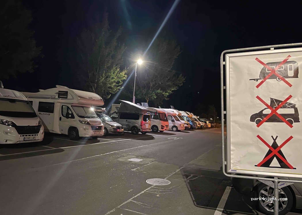 (3800) Interlaken - 15 Strandbadstrasse — foto 4