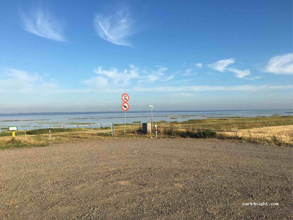 (6261) Bredebro - 29 Strandvej — foto