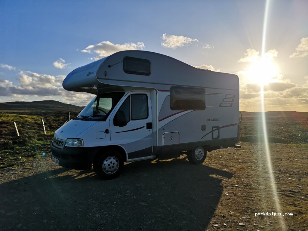 (HS8)  - B890 — foto
