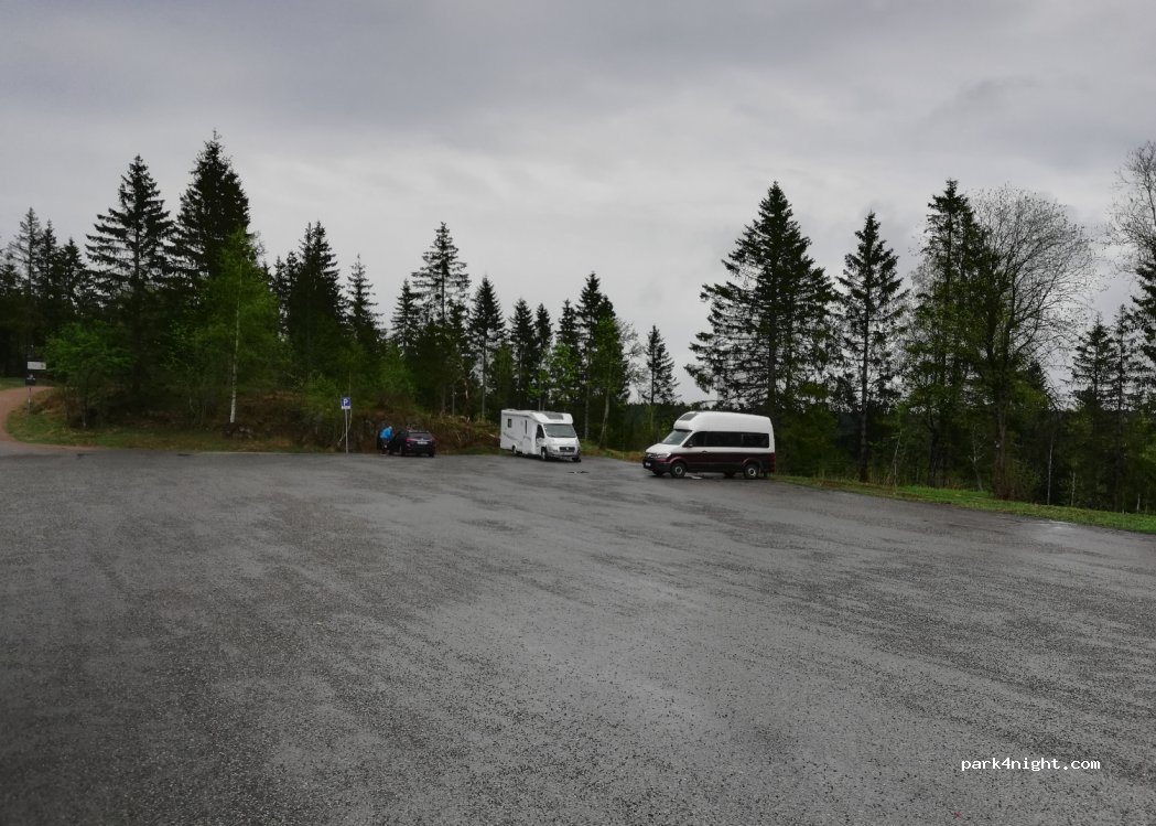 (0791)  - 204 Holmenkollveien — foto 3