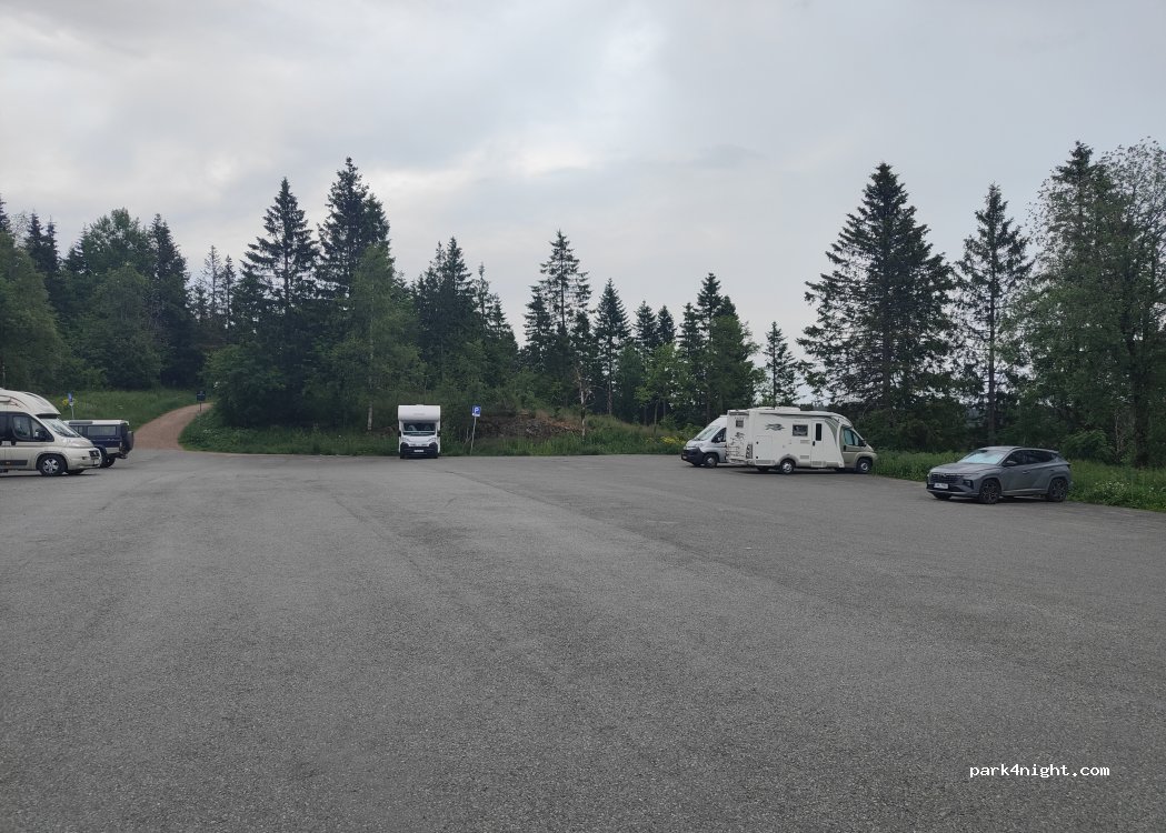 (0791)  - 204 Holmenkollveien — foto 5