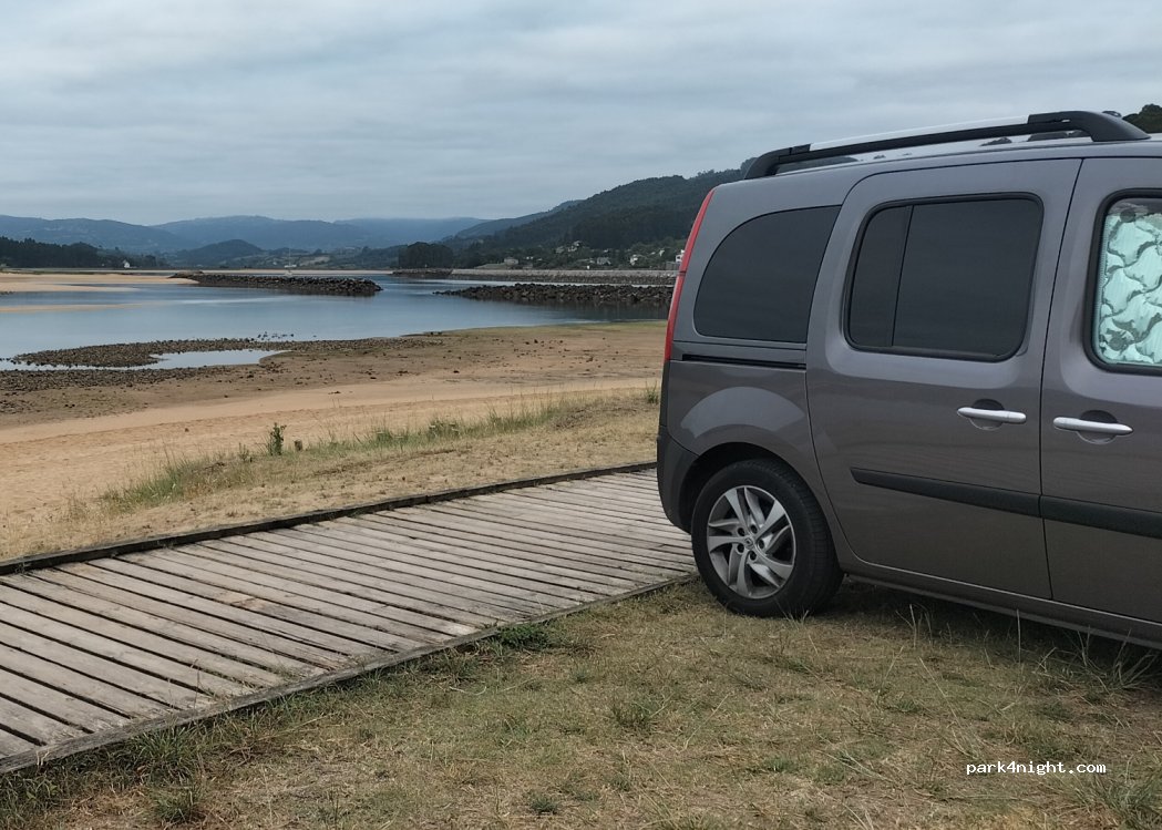 (33316) Liñero - 1D Calle Camping la Ensenada — foto 4