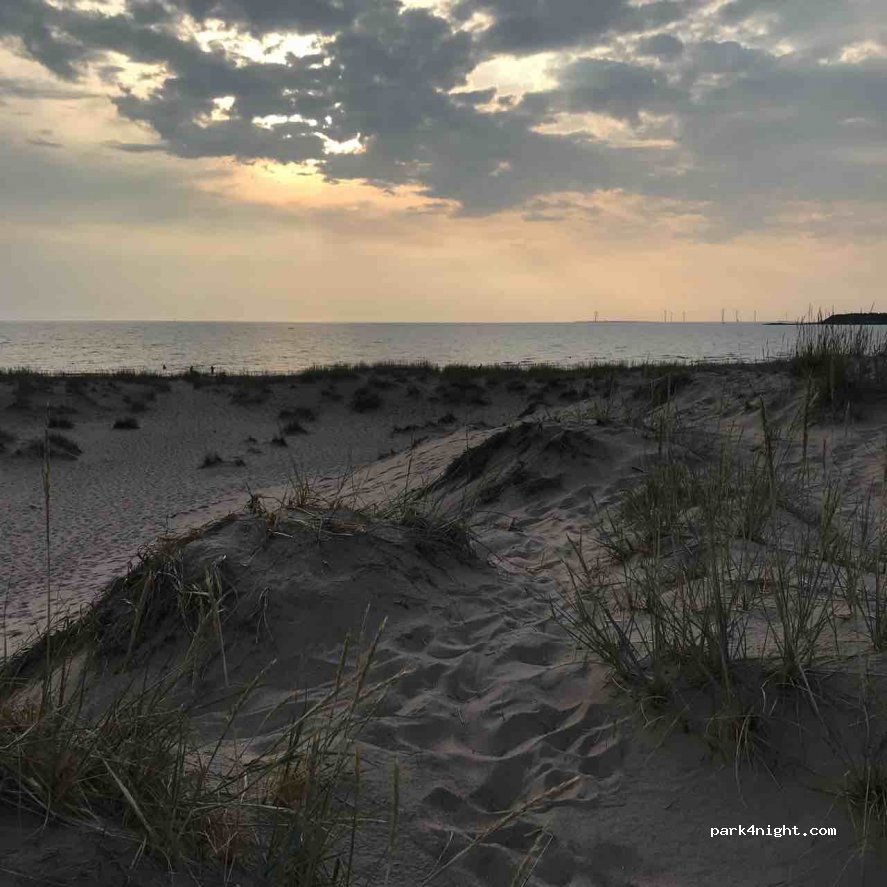 (28840) Pori - 43 Kuoppientie — foto
