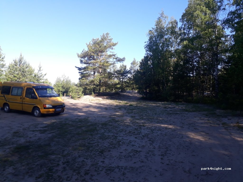 (28840) Pori - 43 Kuoppientie — foto 3