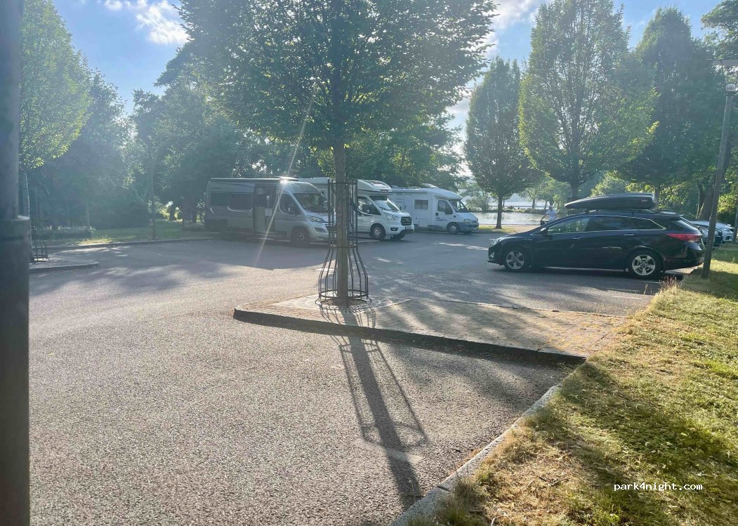 (443 30) Lerum - 12 Aspenäsvägen — foto 3