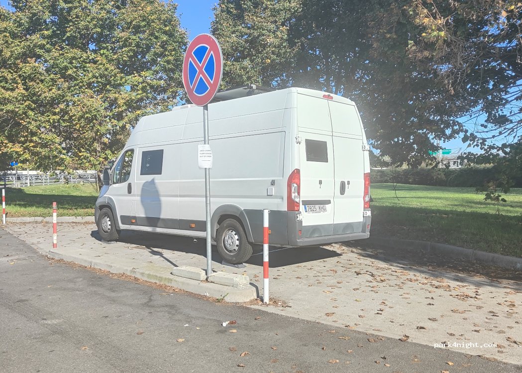(31040) Direzione - A4 Torino - Trieste — foto 2