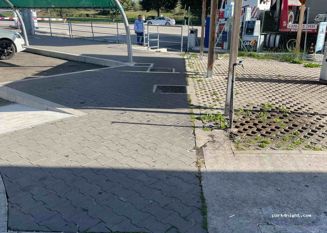 (31040) Direzione - A4 Torino - Trieste — foto 5