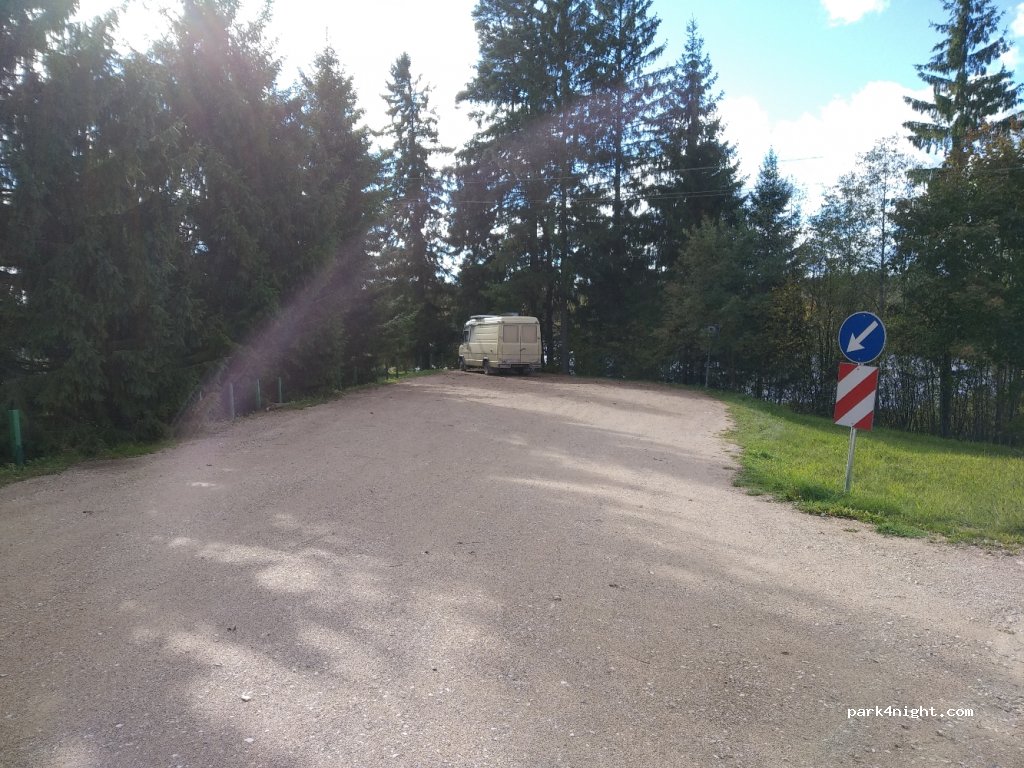 (4122)  - Unnamed Road — foto 3