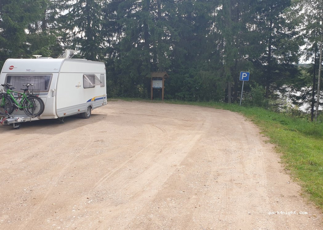 (4122)  - Unnamed Road — foto 4