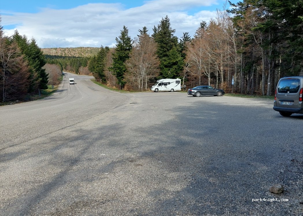 (30570) Val-d'Aigoual - Prat Peyrot — foto 2