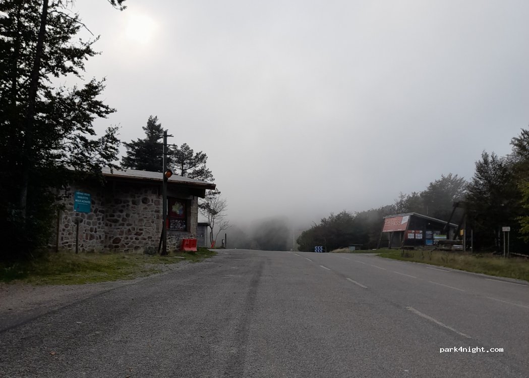 (30570) Val-d'Aigoual - Prat Peyrot — foto 3
