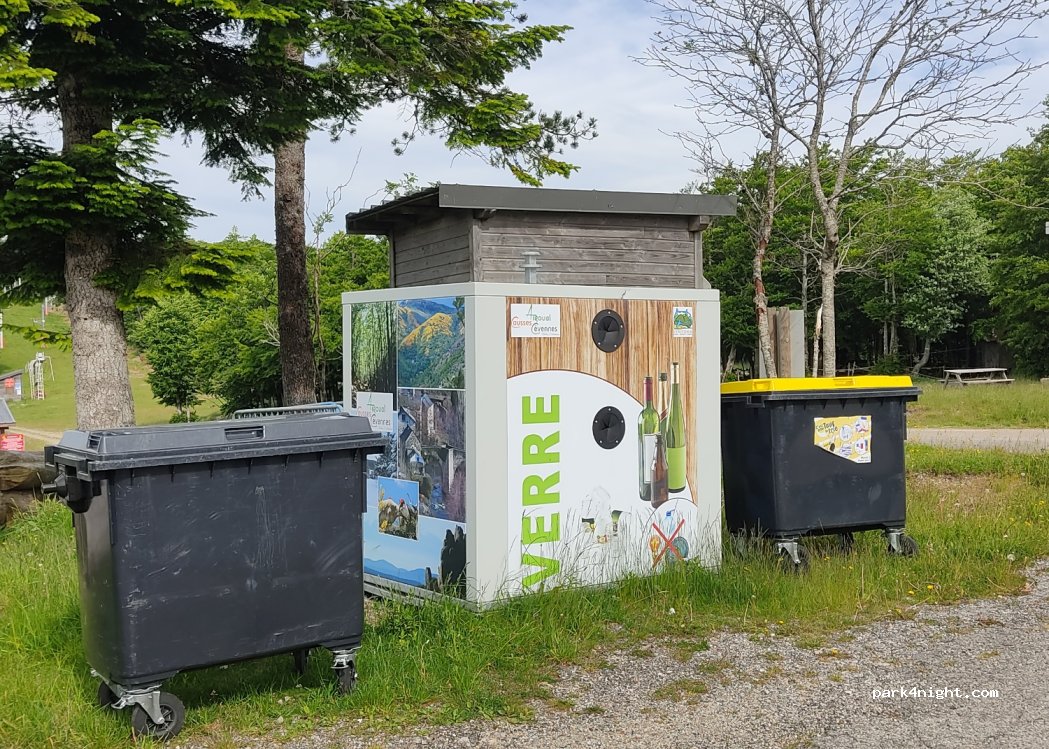 (30570) Val-d'Aigoual - Prat Peyrot — foto 4