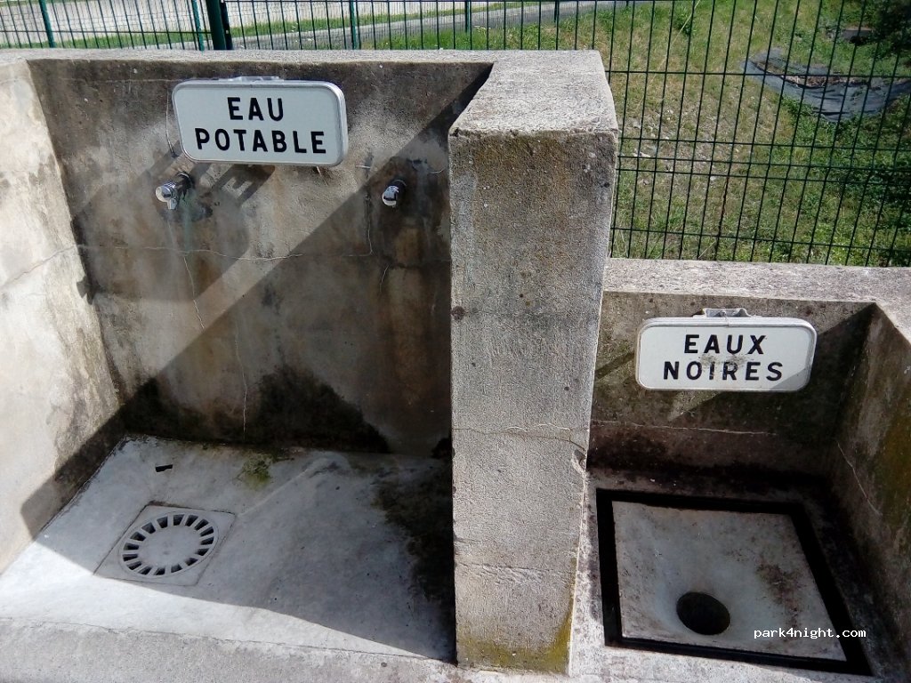 (64230) Lescar - 3 Impasse du Vert Galant — foto 2