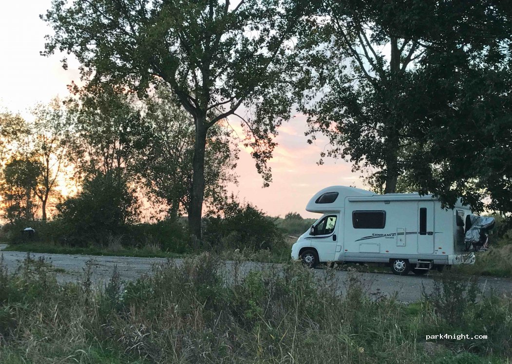 (59630) Brouckerque - 5 Route de Bourbourg — foto 2