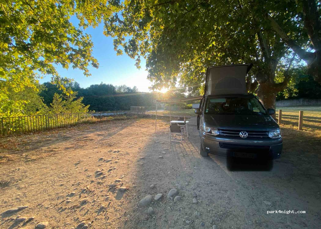 (07200) Ucel - 37 Route de la Manufacture Royale — foto 3