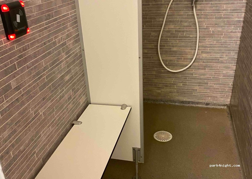 Tingsryd Resort AB — foto 2