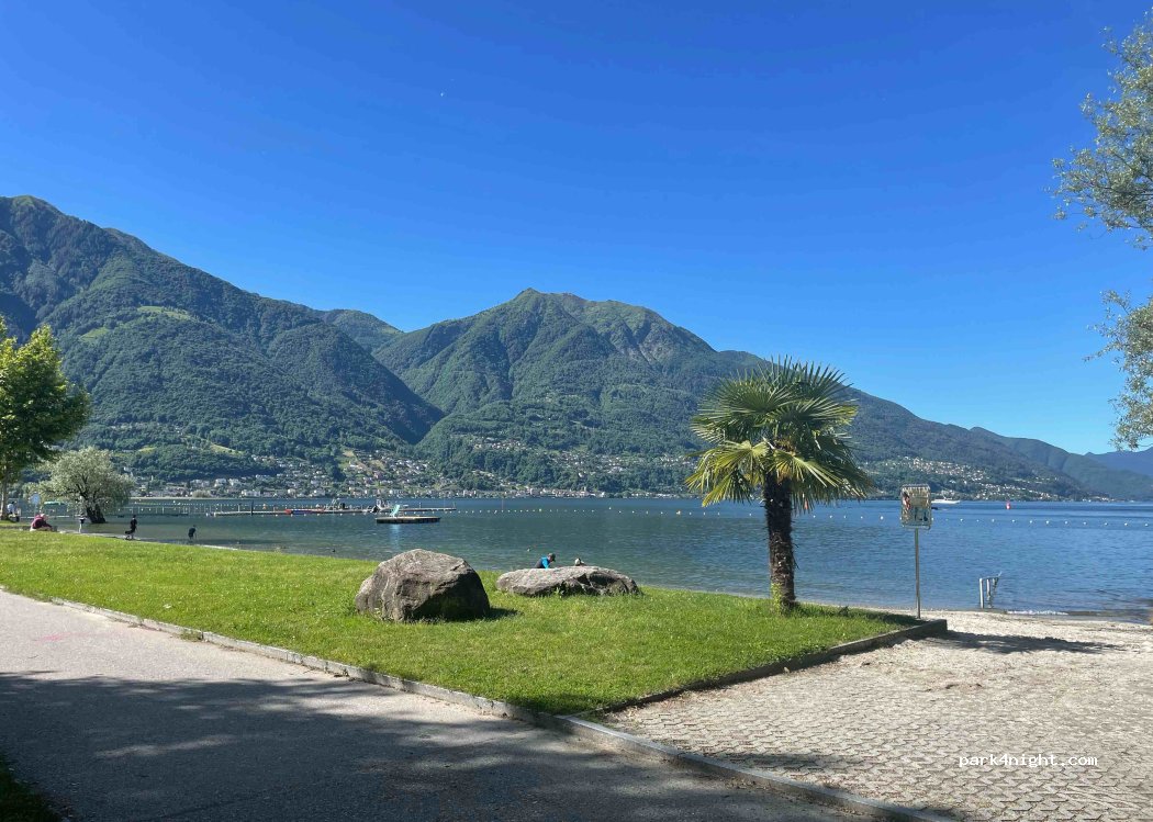 Camping CLM — foto 4