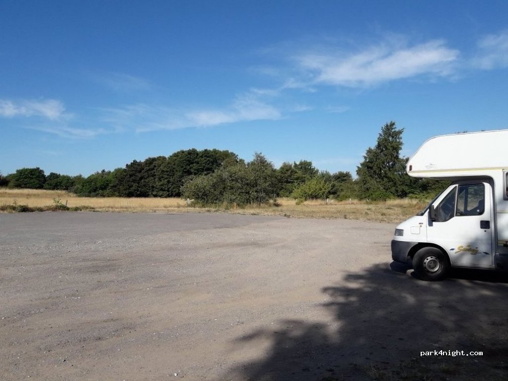 (4400) Kalundborg - 233 Røsnæsvej — foto 2