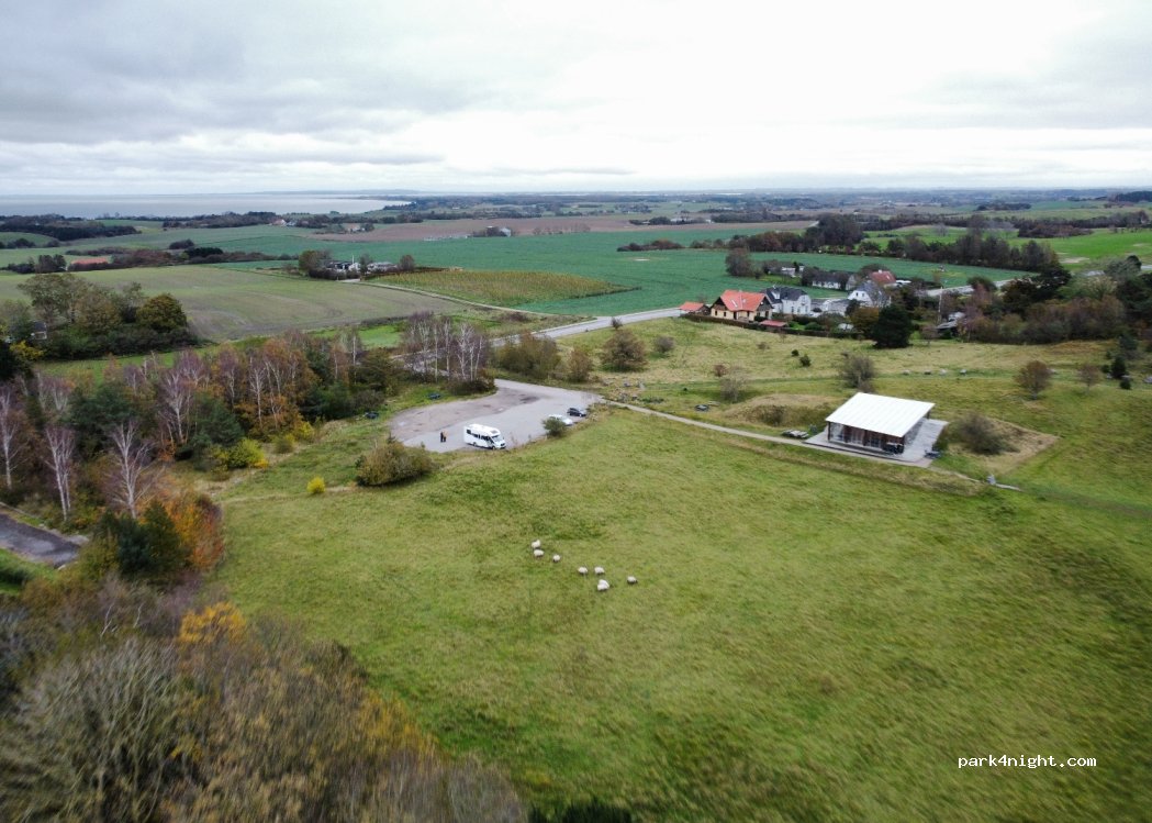 (4400) Kalundborg - 233 Røsnæsvej — foto 4