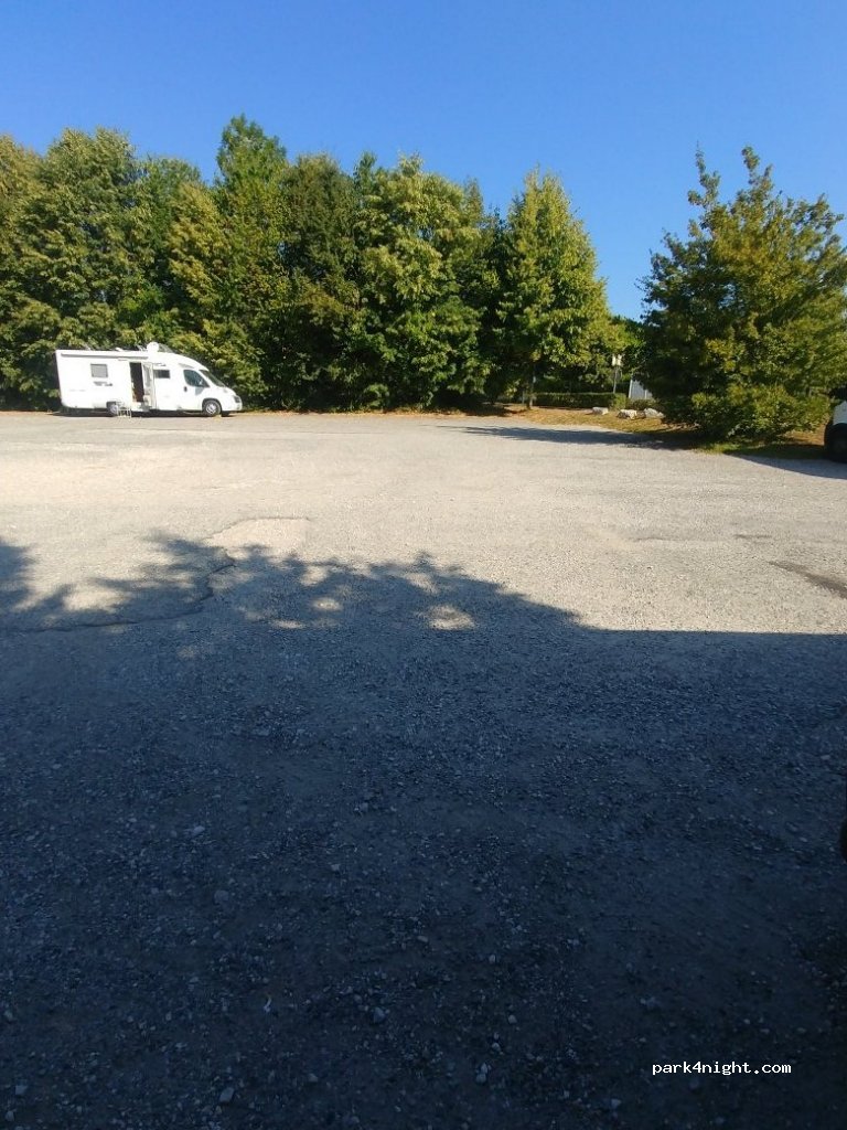 (74940) Annecy-le-Vieux - 4 Impasse des Saules — foto