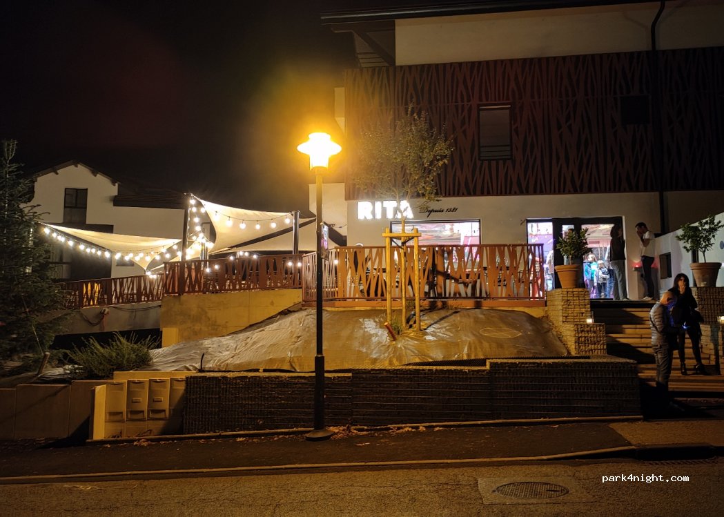 (74940) Annecy-le-Vieux - 4 Impasse des Saules — foto 4