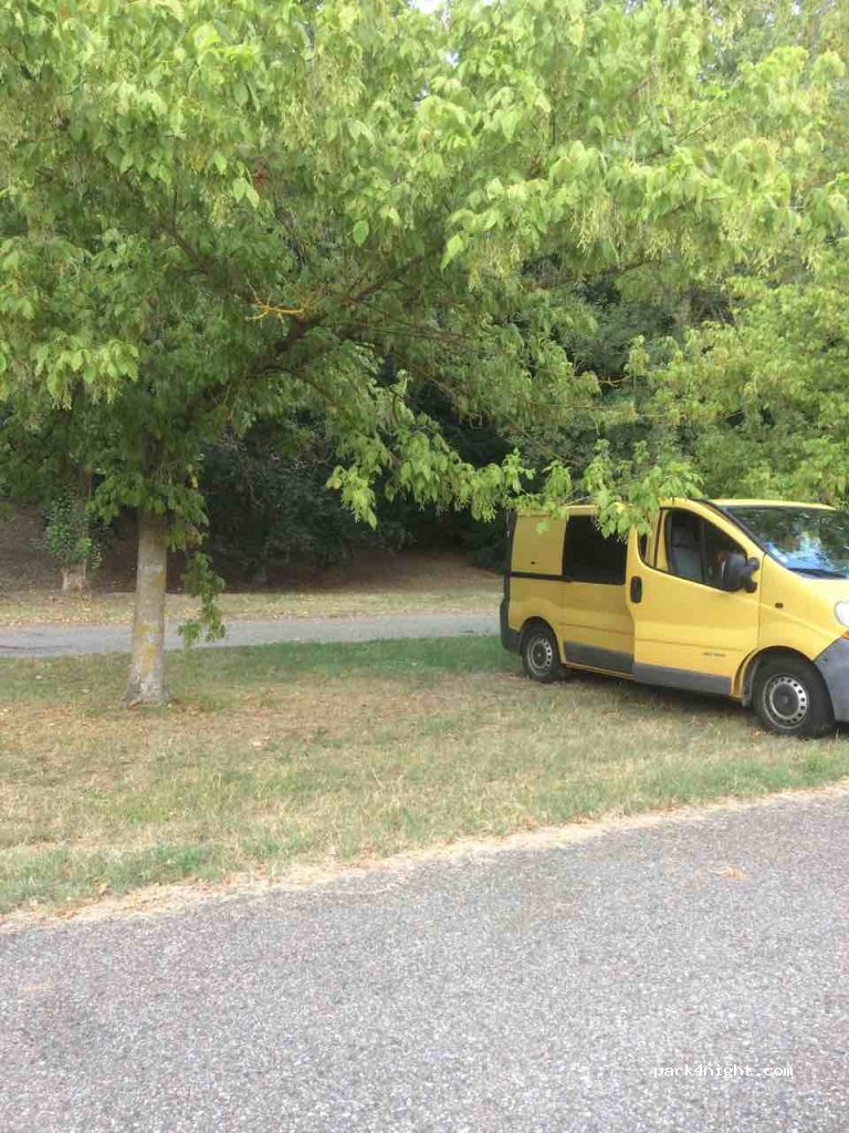 (48013) Brisighella - 8 Via Lamone — foto