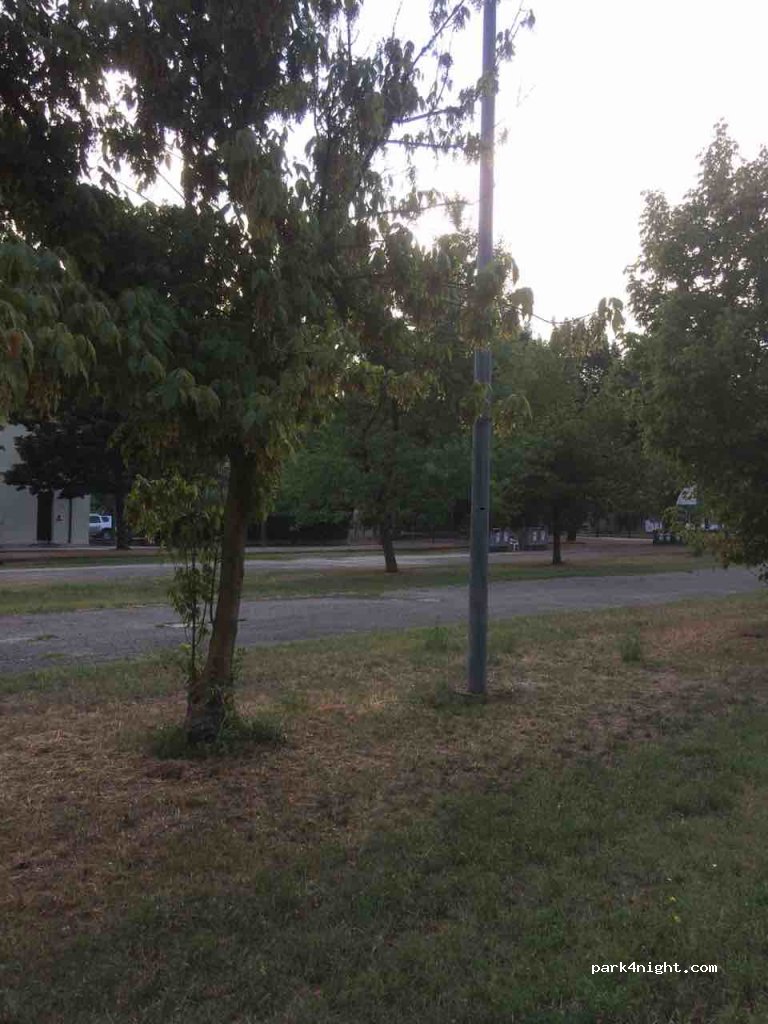 (48013) Brisighella - 8 Via Lamone — foto 2