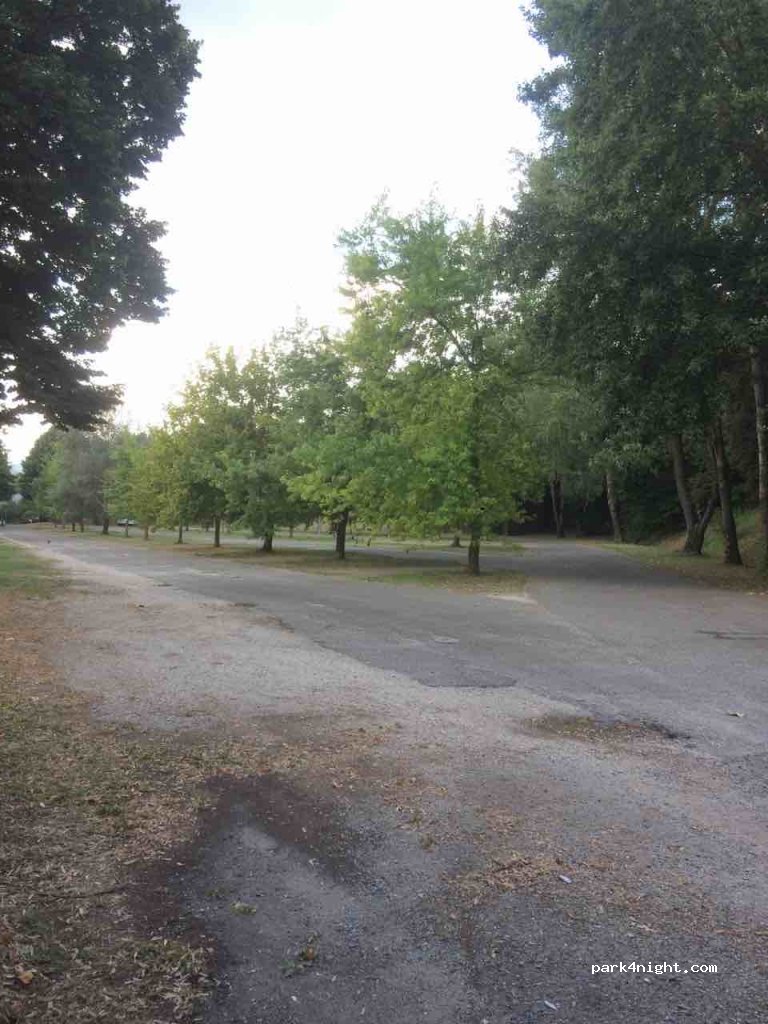 (48013) Brisighella - 8 Via Lamone — foto 3