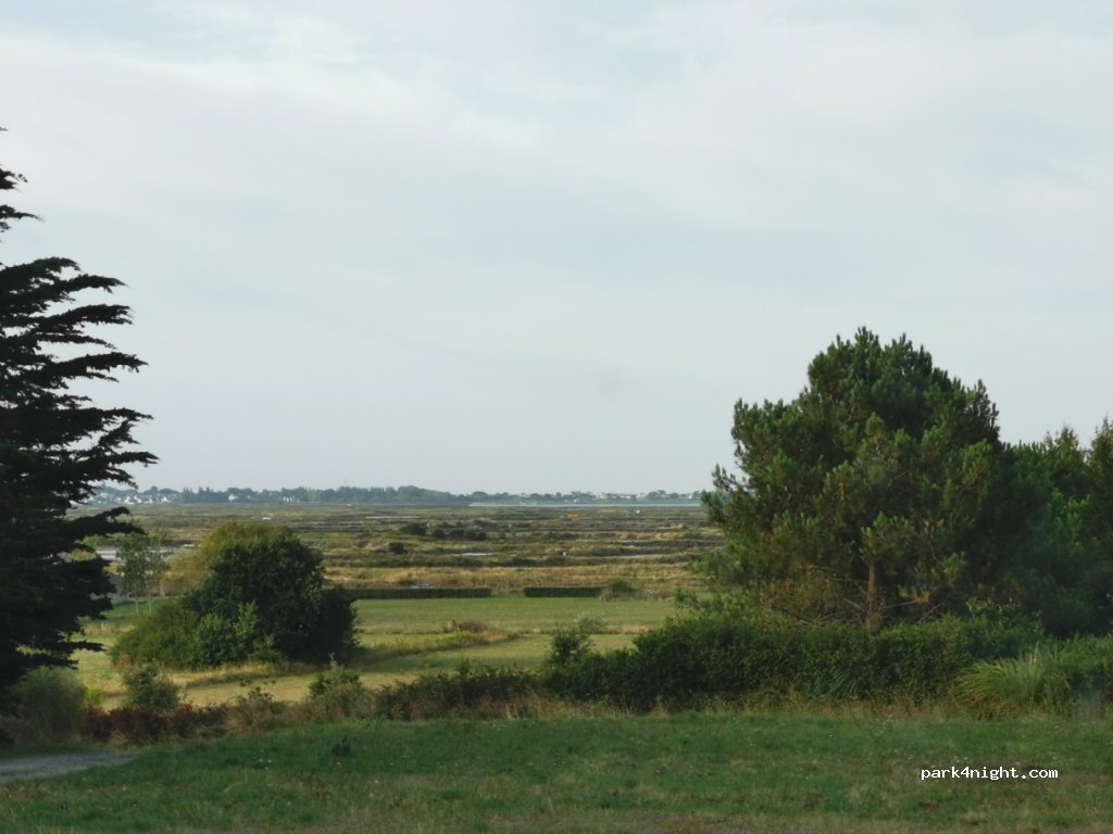 (44350) Guérande - 8 Rue de Poulion — foto