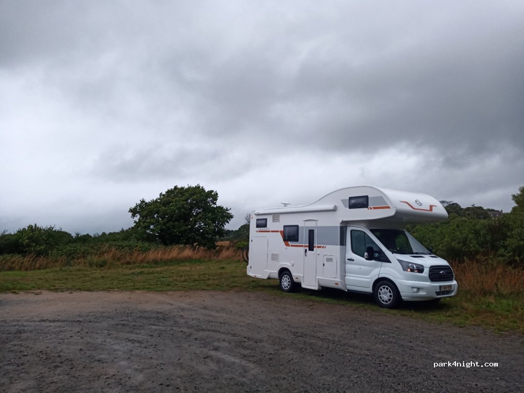 (44350) Guérande - 8 Rue de Poulion — foto 3