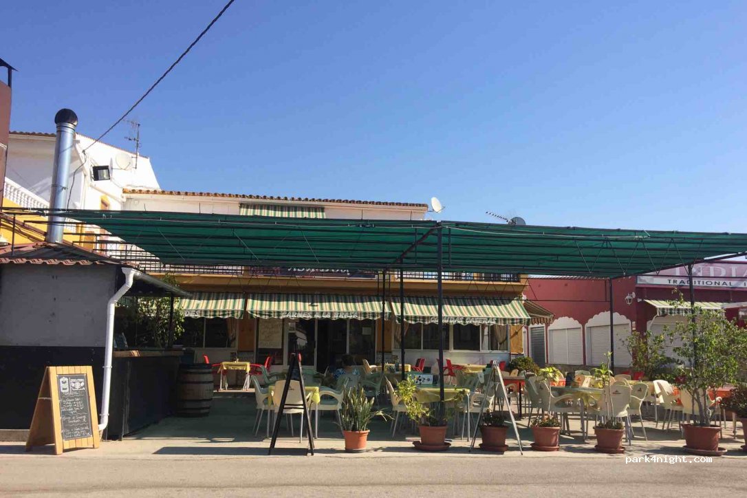 (29713) Málaga - 75 Urbanizacion Buenavista — foto 2