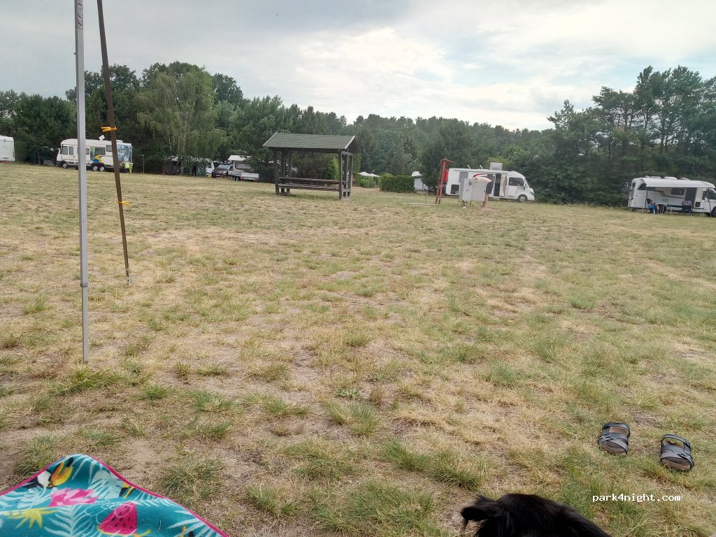 Halbinsel Raatsch — foto 3