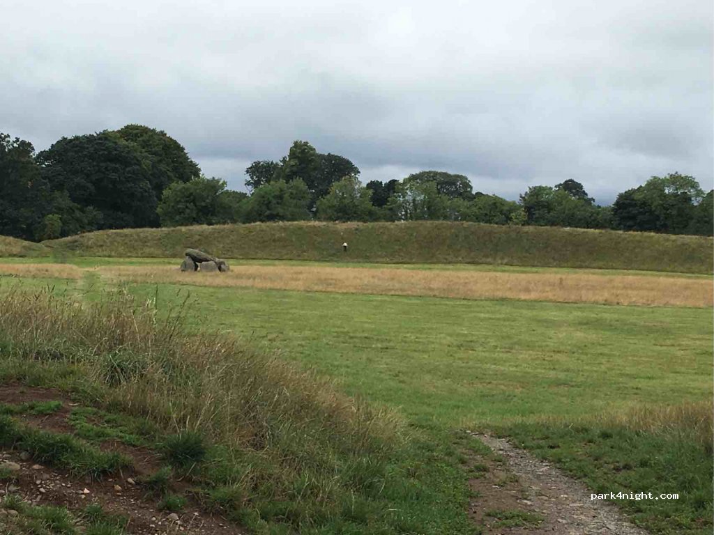(BT8 8JT) Belfast - 66 Ballylesson Road — foto 3