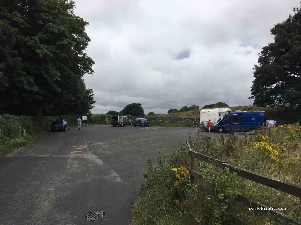 (BT8 8JT) Belfast - 66 Ballylesson Road — foto 4