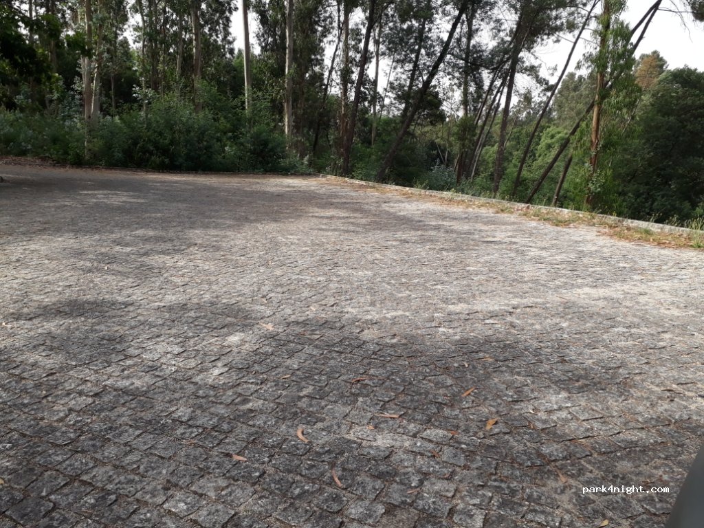 (4830) Verim - Unnamed Road — foto 2