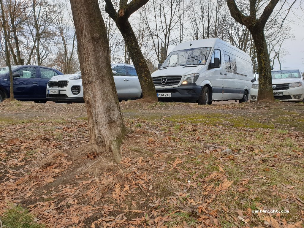 (400000) Cluj-Napoca - 2 Strada Călărașilor — foto 3